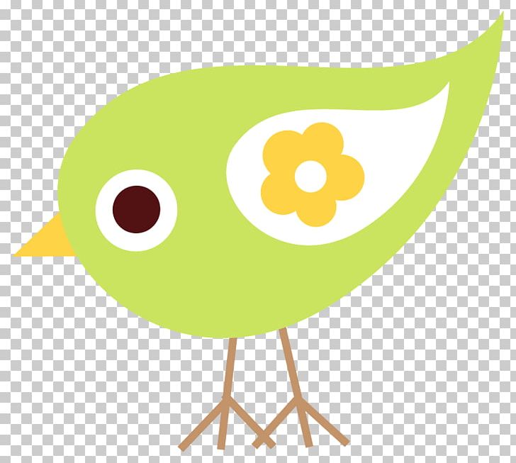 Beak Cartoon PNG, Clipart, Area, Art, Artwork, Beak, Bird Free PNG Download