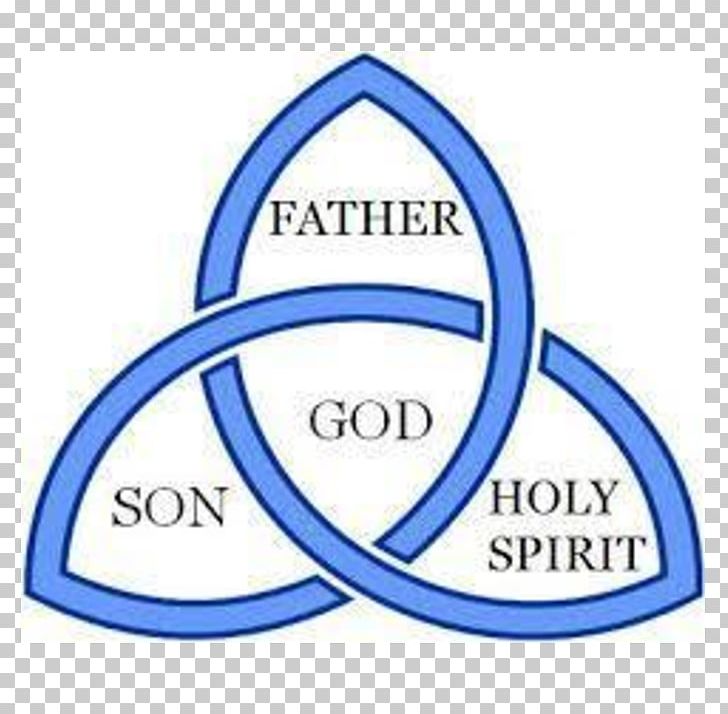 holy trinity clip art