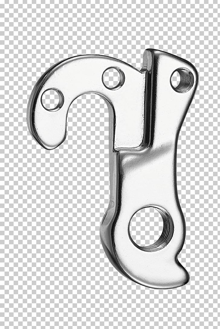 Bicycle Derailleurs Mountain Bike Bicycle Frames Schaltauge PNG, Clipart, Angle, Bicycle, Bicycle Derailleurs, Bicycle Frames, Cyclocross Free PNG Download
