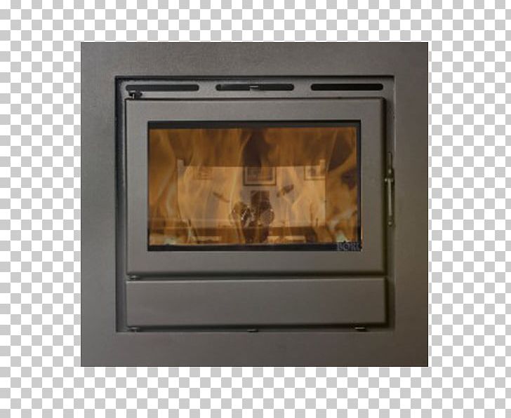 Boru Stoves Cooking Ranges Boiler Multi-fuel Stove PNG, Clipart, Back Boiler, Boiler, Boru Stoves, Chimney, Combustion Free PNG Download