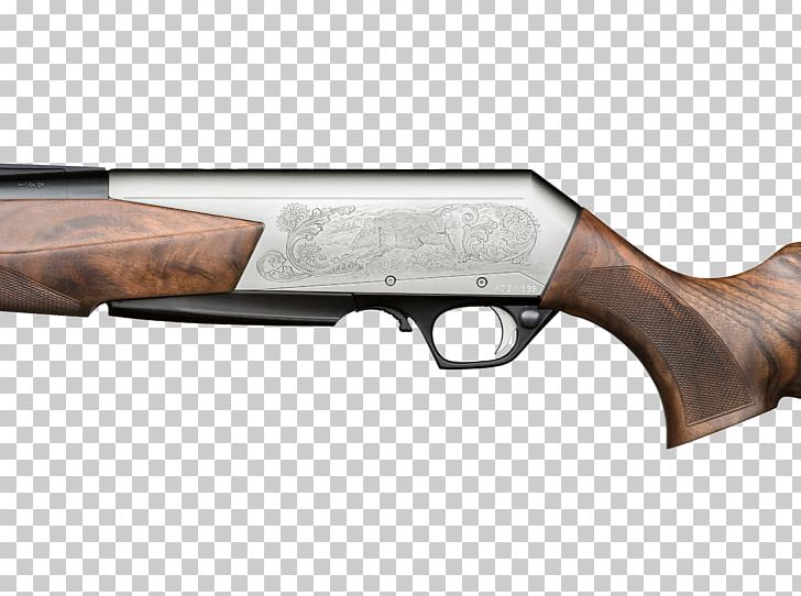 Browning BAR Weapon Gun Barrel .30-06 Springfield .308 Winchester PNG, Clipart, 308 Winchester, 3006 Springfield, Air Gun, Bar, Browning Arms Company Free PNG Download