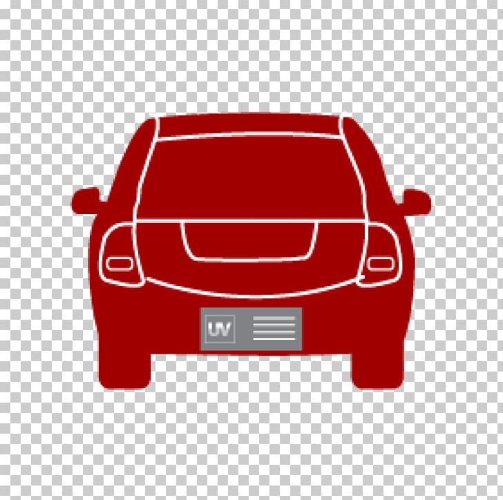 Car Bumper Sticker Label Motor Vehicle PNG, Clipart, Adhesive, Adhesive Label, Automotive Design, Bumper, Bumper Sticker Free PNG Download