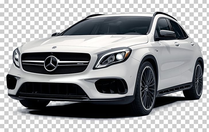 Car Mercedes-Benz GLA 200 D AT 4MATIC Sport Sport Utility Vehicle PNG, Clipart, 4matic, Automatic Transmission, Car, City Car, Compact Car Free PNG Download