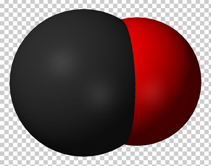 Carbon Monoxide Molecule Gas Oxocarbon PNG, Clipart, Atom, Black, Carbon, Carbon Dioxide, Carbon Monoxide Free PNG Download