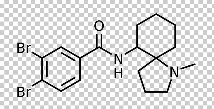 Carboxylic Acid AMPA Receptor Amino Acid Agonist PNG, Clipart, Acid, Agonist, Amide, Amino Acid, Ampa Receptor Free PNG Download