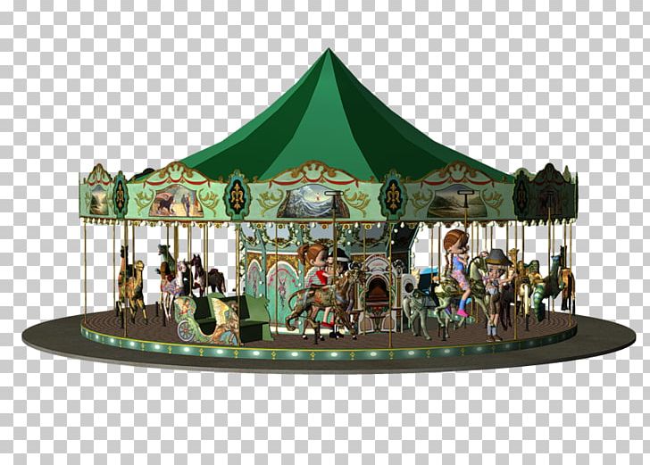 Carousel Gardens Amusement Park Portable Network Graphics Horse PNG, Clipart, Amusement Park, Amusement Ride, Carnival, Carousel, Carousel Gardens Amusement Park Free PNG Download