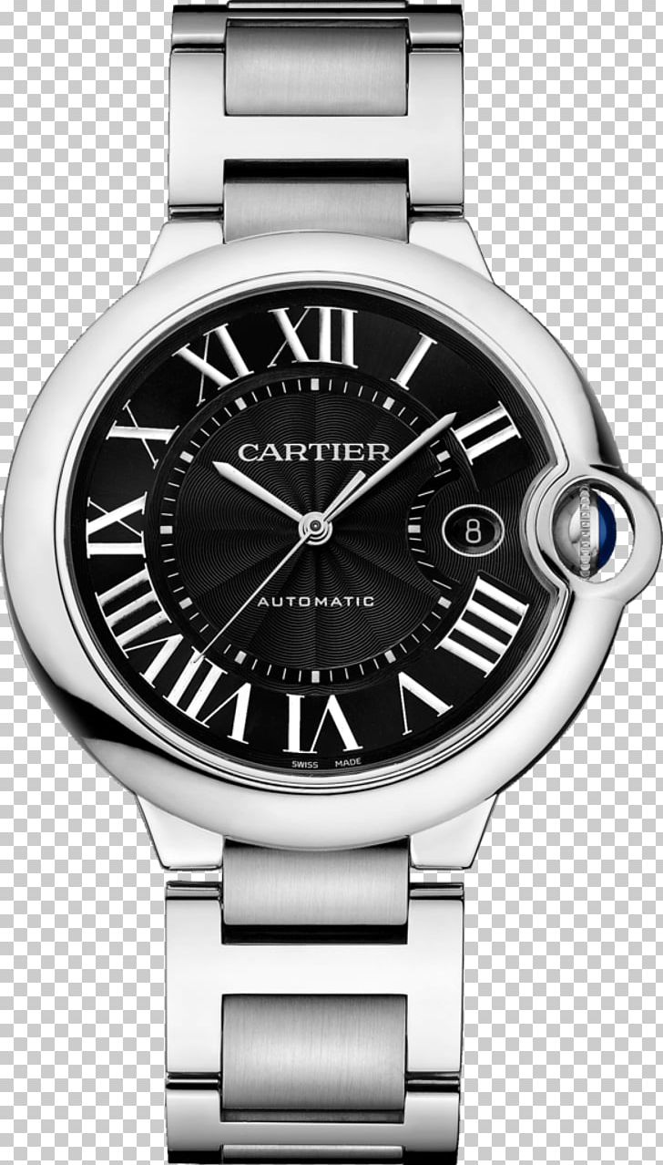 Cartier Ballon Bleu Watch Fifth Avenue Bracelet PNG, Clipart, Accessories, Automatic Watch, Ballon, Bleu, Bracelet Free PNG Download