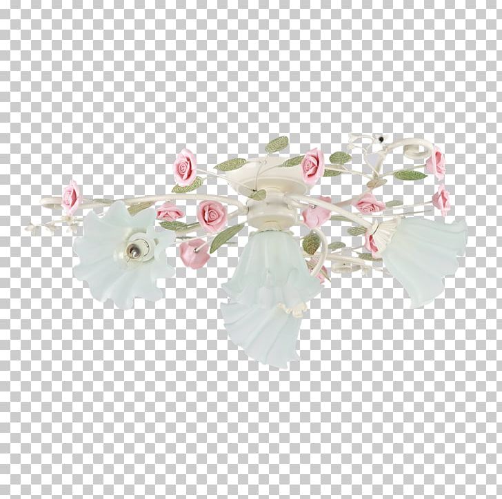 Chandelier Floral Design Light Fixture СветоДом PNG, Clipart, 4 C, Apartment, Ceiling, Chandelier, Colosseo Free PNG Download