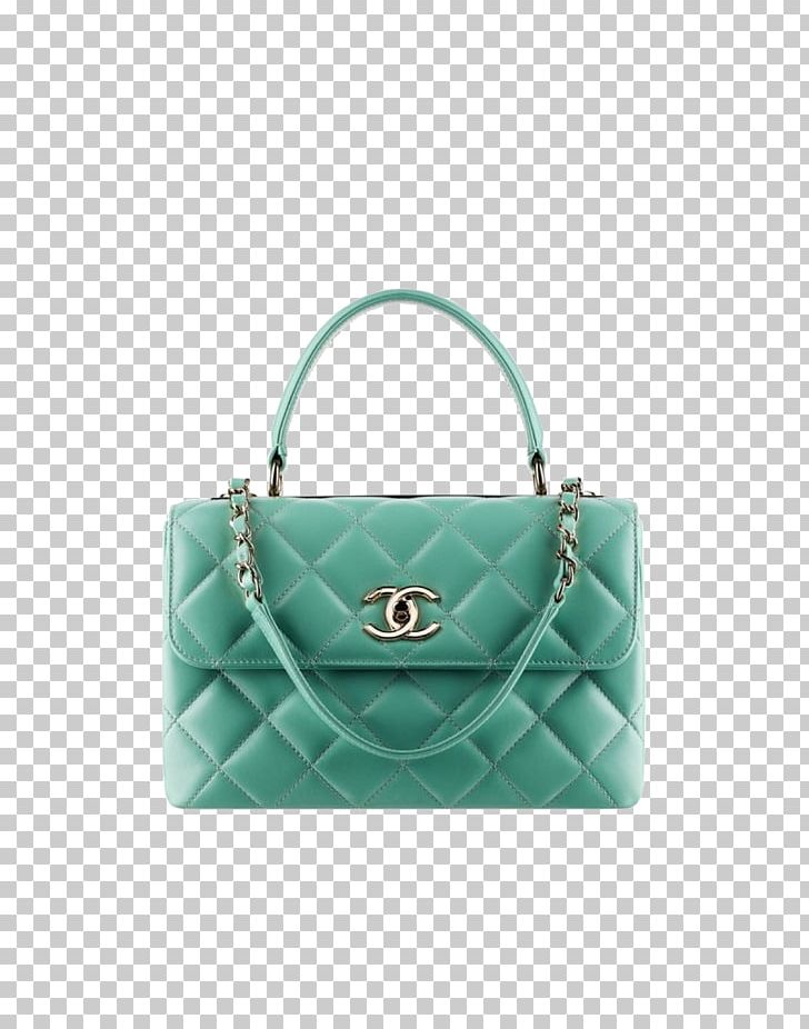 Chanel Handbag Fashion Spring PNG, Clipart, Bag Female Models, Bags, Brand, Brands, Chain Free PNG Download