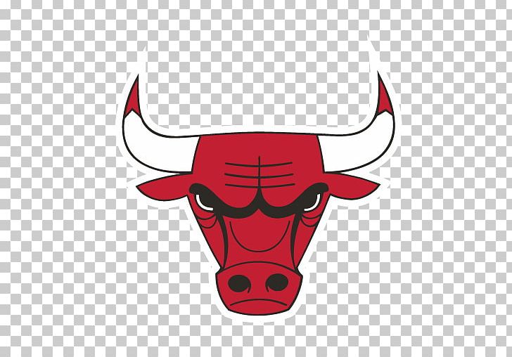 Chicago Bulls NBA Detroit Pistons United Center Cleveland Cavaliers PNG, Clipart, Allnba Team, Basketball, Bone, Bull, Bull Logo Free PNG Download