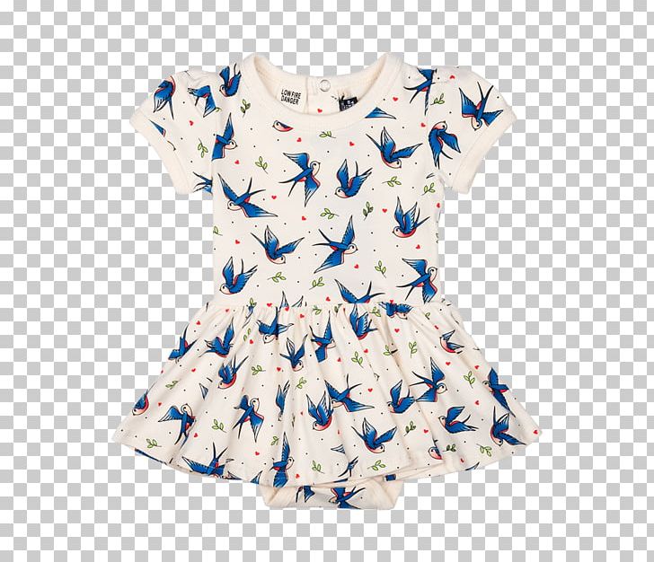 Children's Clothing Dress Skirt Sleeve PNG, Clipart, Blouse, Blue, Bodysuit, Button, Child Free PNG Download