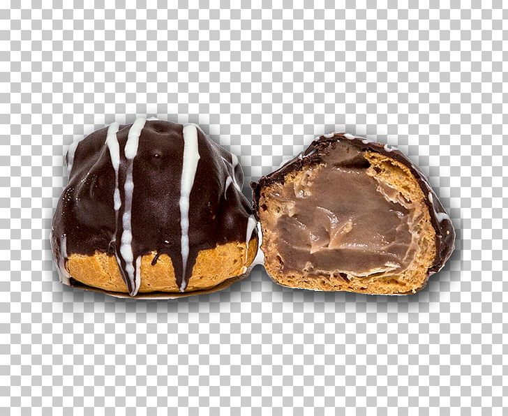 Chocolate Truffle Bossche Bol Praline PNG, Clipart, Bossche Bol, Chocolate, Chocolate Truffle, Choux Pastry, Dessert Free PNG Download
