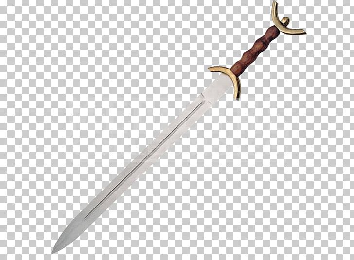 Claymore Viking Sword Knightly Sword Celts PNG, Clipart, Baskethilted Sword, Body Jewelry, Celts, Classification Of Swords, Claymore Free PNG Download
