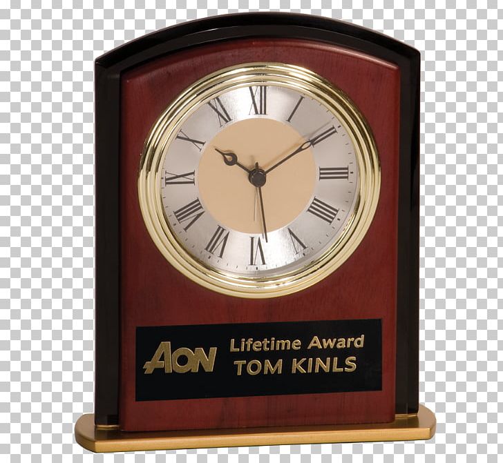 Clock Gift Engraving Award Desk PNG, Clipart, Alarm Clock, Alarm Clocks, Award, Clock, Clock Glass Free PNG Download