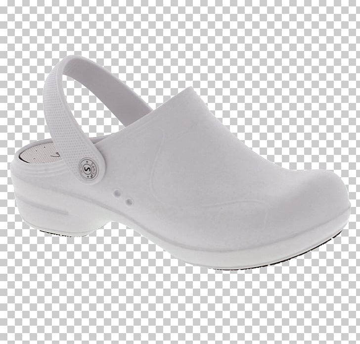 Clog Shoe Sanita Footwear Slipper White PNG, Clipart, Clog, Clogs, Clothing, Color, Footwear Free PNG Download