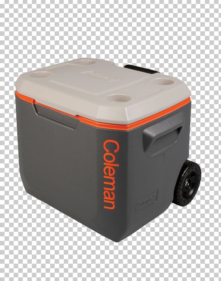 Coleman Company Coleman 50 Quart Xtreme Wheeled Cooler Coleman Xtreme 50QT Coleman 70 Quart Xtreme Cooler PNG, Clipart, Camping, Coleman, Coleman 48 Quart Cooler Combo, Coleman Company, Cool Free PNG Download