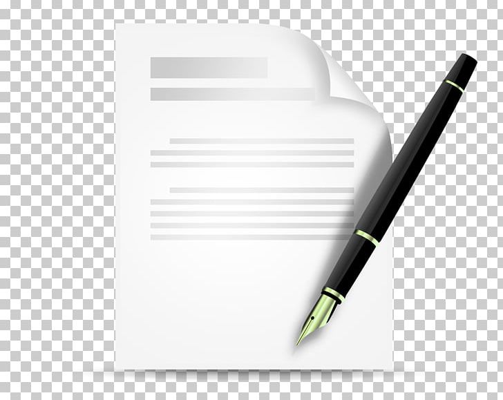 Contract Icon PNG, Clipart, Angle, Brand, Contract, Document, Feather Pen Free PNG Download