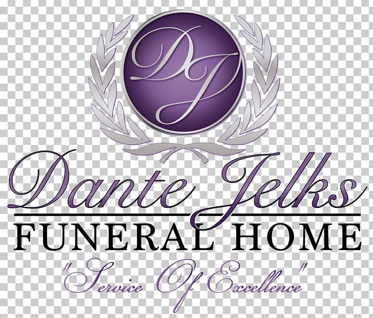Dante Jelks Funeral Home PNG, Clipart, Alabama, Birmingham, Brand, Cremation, Dante Free PNG Download