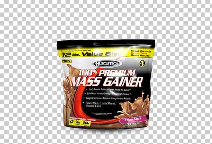 Dietary Supplement MuscleTech Gainer Bodybuilding Supplement Hydroxycut PNG, Clipart, Bodybuilding Supplement, Branchedchain Amino Acid, Dietary Supplement, Gainer, Hydroxycut Free PNG Download