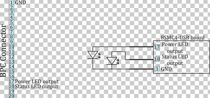 Document Line Angle PNG, Clipart, Angle, Area, Brand, Design M, Diagram Free PNG Download