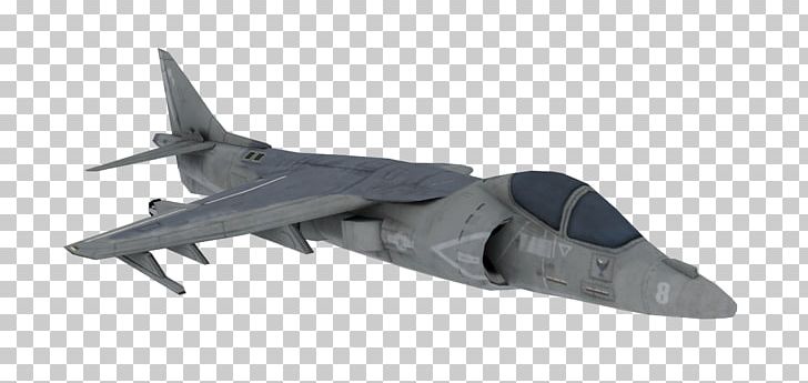 Fighter Aircraft Call Of Duty: Modern Warfare 2 Call Of Duty: Black Ops II Call Of Duty 4: Modern Warfare PNG, Clipart, Aerospace Engineering, Airplane, Call Of Duty, Call Of Duty 4 Modern Warfare, Call Of Duty Advanced Warfare Free PNG Download