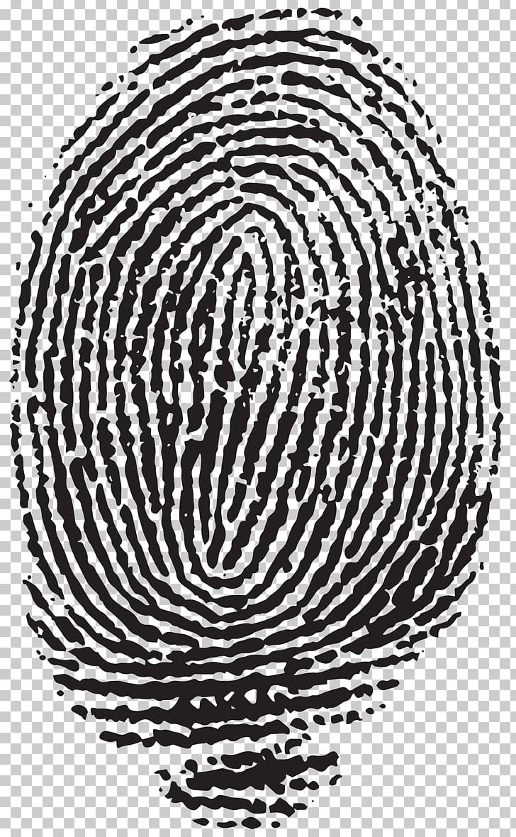 Fingerprint Hallongrotta PNG, Clipart, Black And White, Circle, Clipart, Cmyk Color Model, Color Free PNG Download