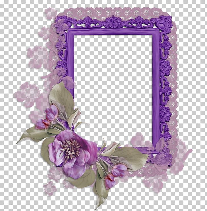 Floral Design Flower Frames Albom PNG, Clipart, Albom, Cerceve, Cerceveler, Cut Flowers, Dog Paddle Free PNG Download