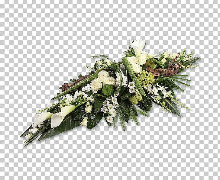 Flower Bouquet Cut Flowers Floral Design White PNG, Clipart, Bloemisterij, Cut Flowers, Floral Design, Florist, Floristry Free PNG Download