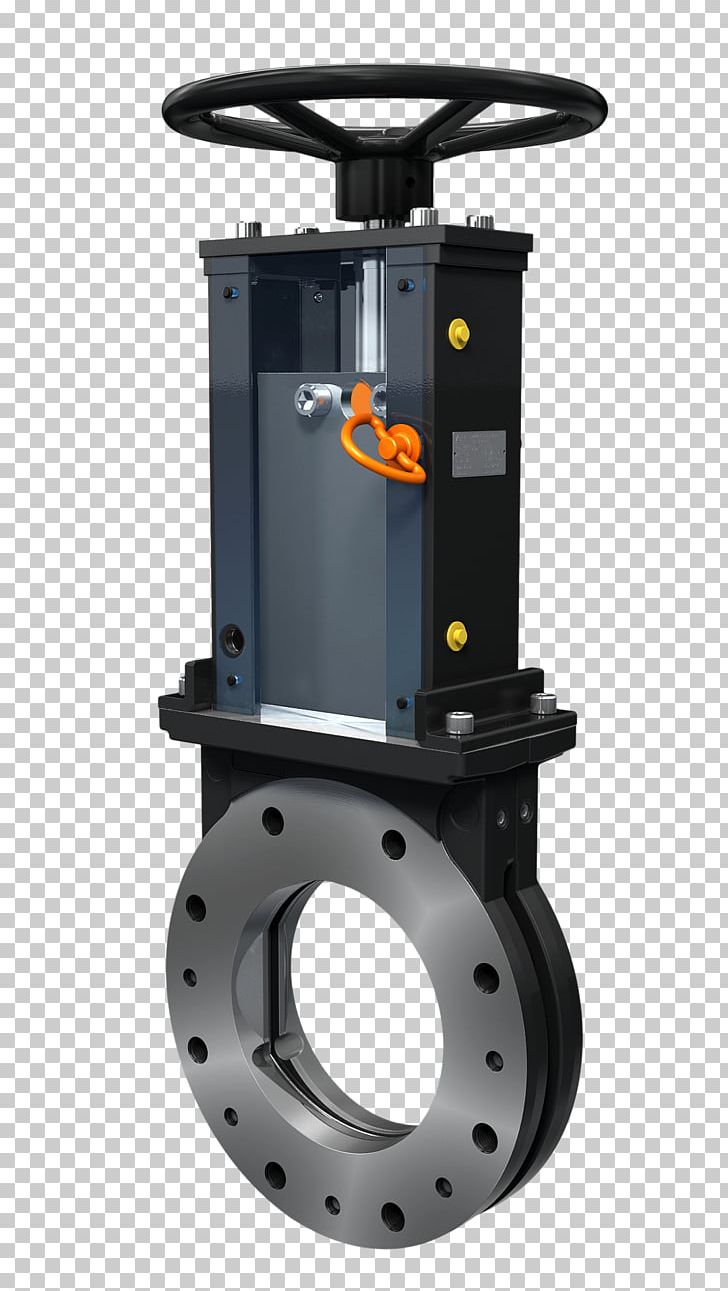 Gate Valve Weir Mumbai Industry PNG, Clipart, Airoperated Valve, Angle, Automation, Cylinder, Flushing Hydrant Free PNG Download