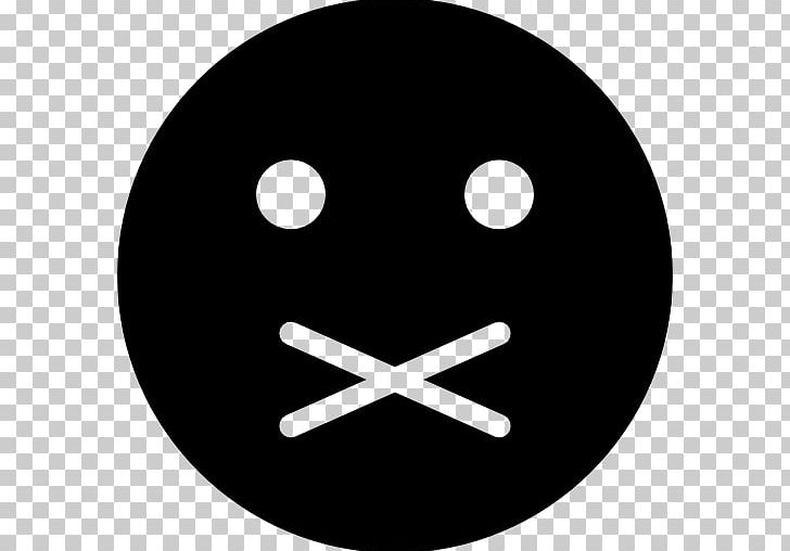 Gerber Emoticon Smiley Face Brussels Beer Project PNG, Clipart, Black And White, Brussels, Emoji, Emoticon, Face Free PNG Download