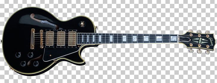 Gibson Les Paul Custom Gibson ES-335 Epiphone Les Paul Fender Telecaster PNG, Clipart, Acoustic Electric Guitar, Acoustic Guitar, Epiphone, Gibson Es339, Gibson Les Paul Free PNG Download