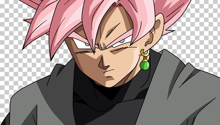 Goku Vegeta Trunks Cell Frieza PNG, Clipart, Akira Toriyama, Anime, Cartoon, Cell, Dragon Ball Free PNG Download