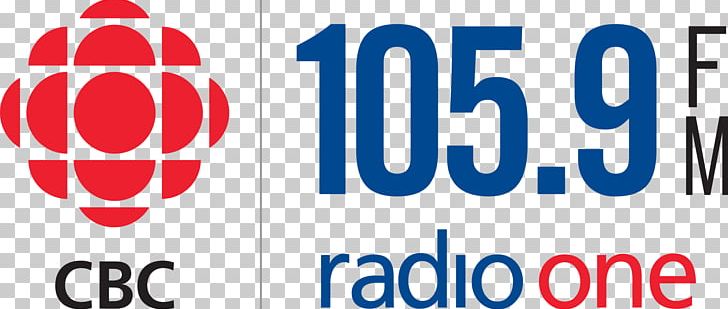 Greater Sudbury CBC Radio One Canadian Broadcasting Corporation CBCS-FM CBON-FM PNG, Clipart, Area, Brand, Broadcasting, Canadian Broadcasting Corporation, Cbc News Free PNG Download
