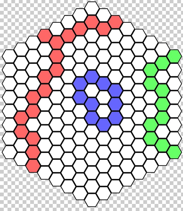 Hex Havannah Abstract Strategy Game Board Game PNG, Clipart, Abstract Strategy Game, Area, Board Game, Circle, Connection Game Free PNG Download