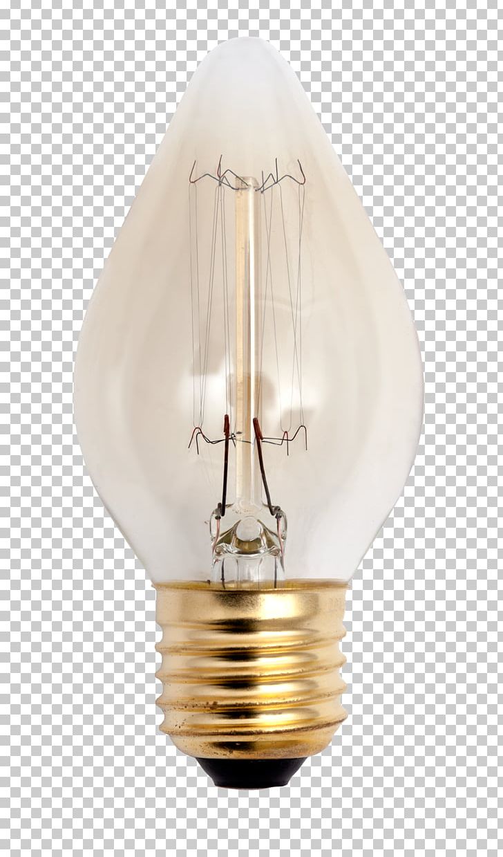 Incandescent Light Bulb Incandescence PNG, Clipart, Incandescence, Incandescent Light Bulb, Lamp, Light, Light Bulb Free PNG Download