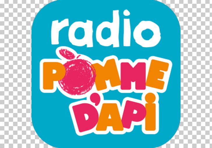 Internet Radio Radio Pomme D'Api Radio-omroep Radio Station PNG, Clipart,  Free PNG Download