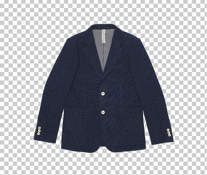 Jacket Clothing Coat Blazer Lacoste PNG, Clipart, Black, Blazer, Button, Clothing, Coat Free PNG Download