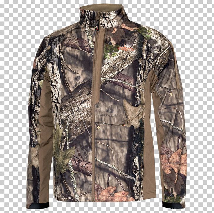 Jacket Hoodie T-shirt Zipper Clothing PNG, Clipart, Camouflage, Clothing, Dicks Sporting Goods, Hoodie, Hunting Free PNG Download