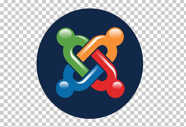 Joomla Web Development Content Management System Computer Icons WordPress PNG, Clipart, Anon, Circle, Computer Icons, Computer Wallpaper, Content Management Free PNG Download