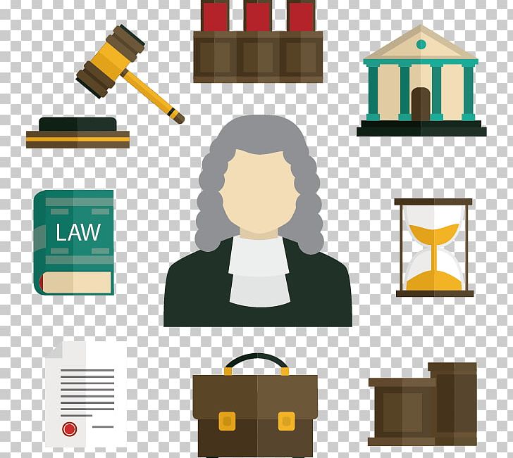 law firm clip art