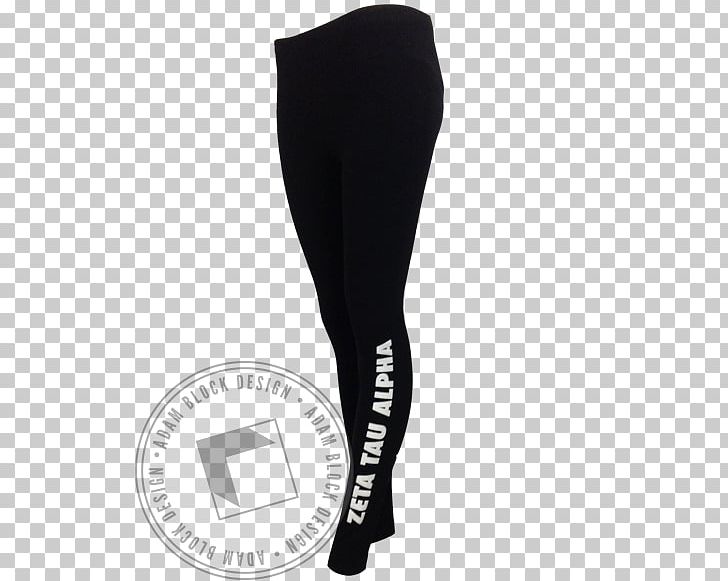 Leggings Waist Product Zeta Tau Alpha Epsilon Sigma Phi PNG, Clipart, Alpha Kappa Delta Phi, Joint, Leggings, Tights, Trousers Free PNG Download