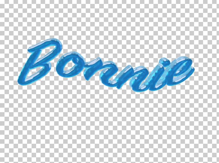 Logo Brand Font PNG, Clipart, Blue, Bonnie, Brand, Charlotte, Cynthia Free PNG Download