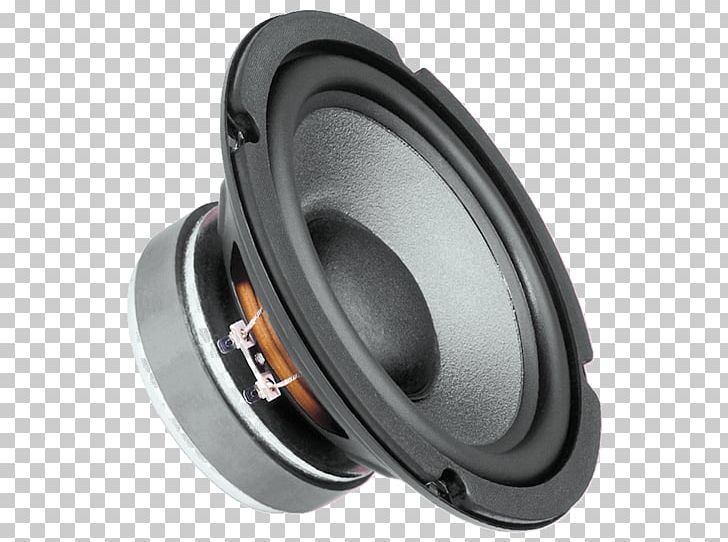 Loudspeaker Subwoofer Bass Reflex PNG, Clipart, Audio, Audio Crossover, Audio Equipment, Audio Power, Bass Free PNG Download