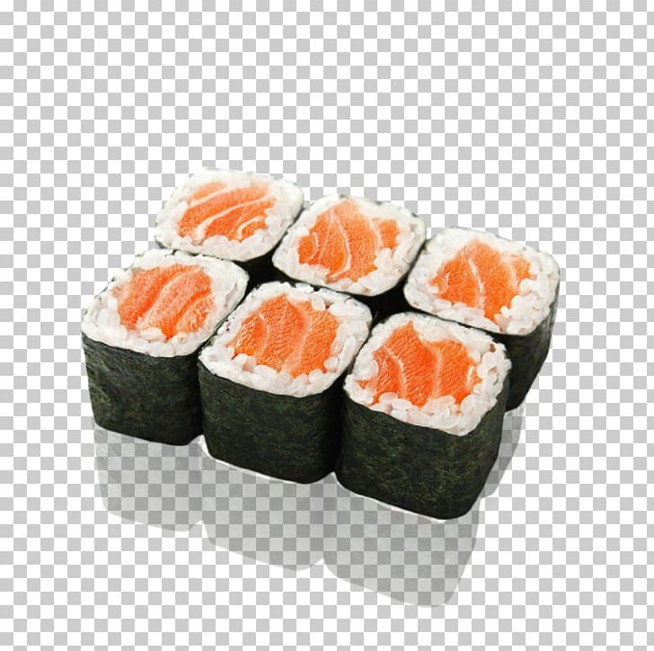 Makizushi Sushi California Roll Sake Unagi PNG, Clipart, Asian Food, California Roll, Comfort Food, Commodity, Cucumber Free PNG Download