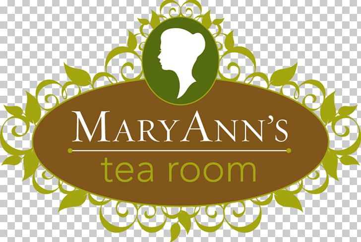 MaryAnn's Tea Room Restaurant Old Time Vintage Tea Rooms PNG, Clipart,  Free PNG Download
