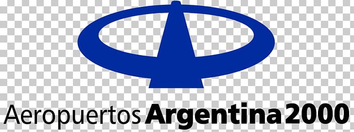 Ministro Pistarini International Airport Aeropuertos Argentina 2000 Logo Organization PNG, Clipart, Airport, Area, Argentina, Blue, Brand Free PNG Download