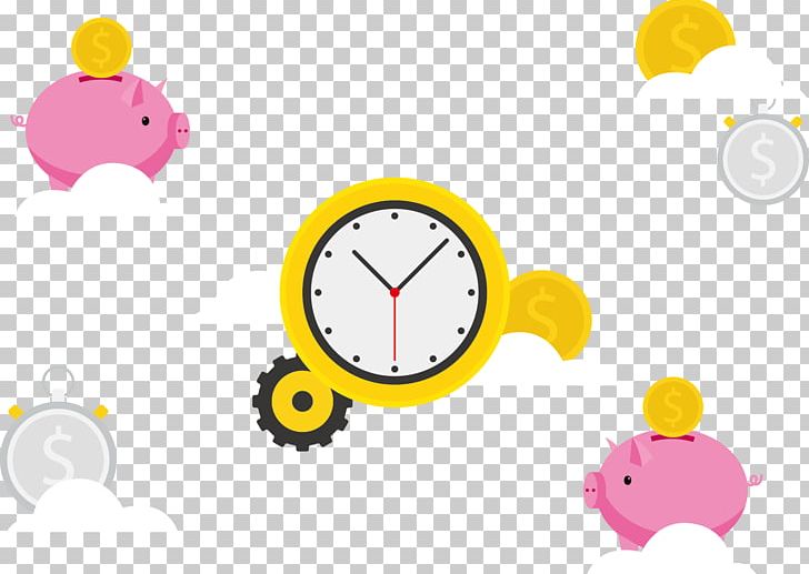 Money Time Limit PNG, Clipart, Area, Brand, Circle, Clock, Company Free PNG Download