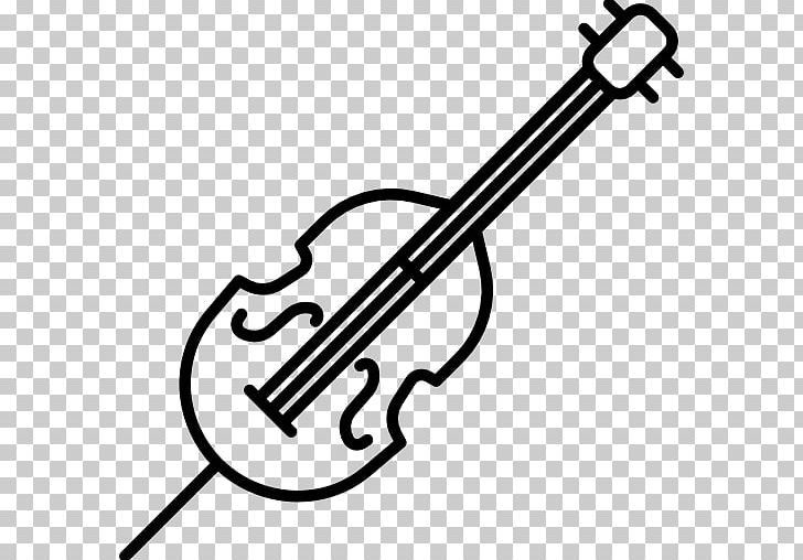 Musical Instruments Drawing Guitar Trumpet PNG, Clipart, Black And White, Cello, Classical Music, Clef, Drawing Free PNG Download