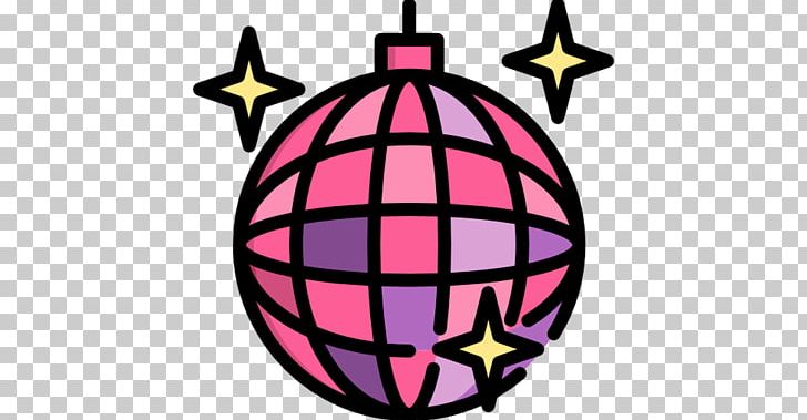 Nightclub Disco Dance PNG, Clipart, Ball, Computer Icons, Concert, Dance, Dance Party Free PNG Download