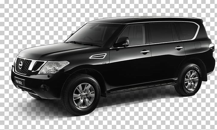 Nissan Patrol Car Infiniti QX Nissan Titan PNG, Clipart, Auto, Automotive Design, Automotive Exterior, Car, Compact Car Free PNG Download